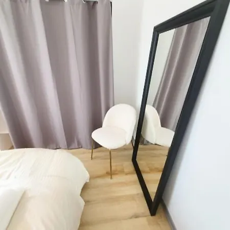 Stubel-riedisheim Ferienhaus *