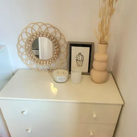 Ferienhaus Stubel-riedisheim Riedisheim