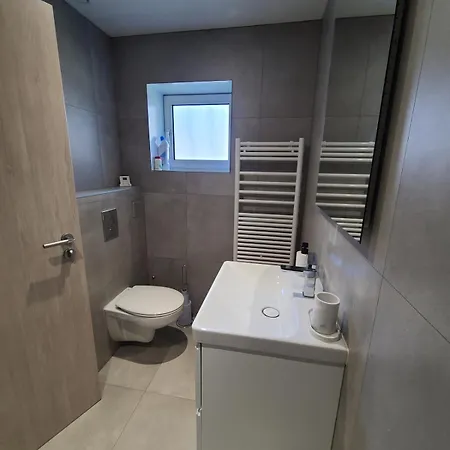 Stubel-riedisheim Riedisheim