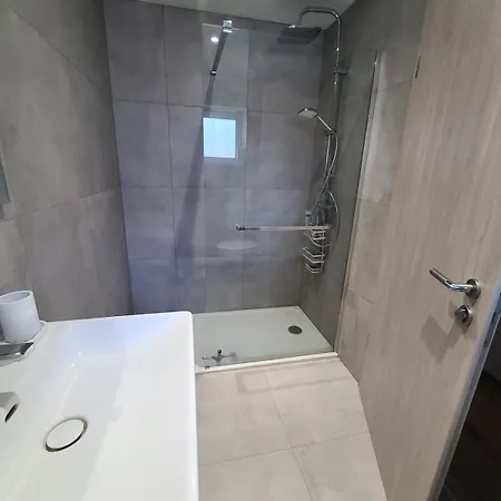 Ferienhaus Stubel-riedisheim