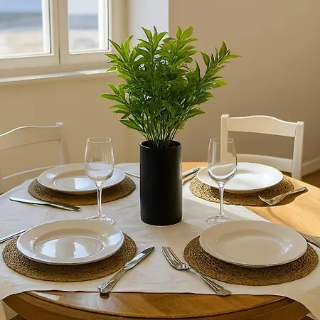 Stubel-riedisheim * Riedisheim