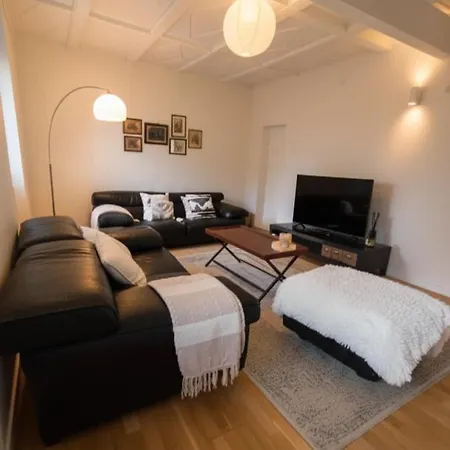 Stubel-riedisheim Riedisheim